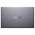 Huawei MateBook D 16 R5-4600H/16GB/512/Win10 - 637987 - zdjęcie 8